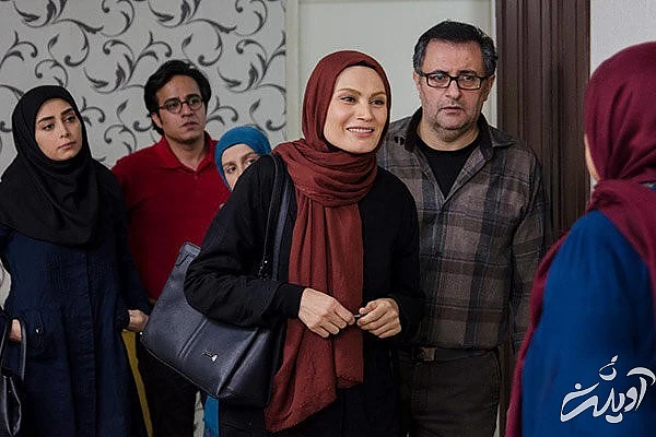 تلویزیون در ماه محرم چه سریال‌هایی پخش می‌کند؟